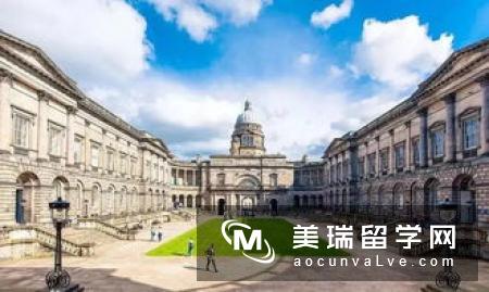 2018年英国留学可选的新兴热门专业！