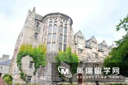 英国大学数学专业的就业前景介绍