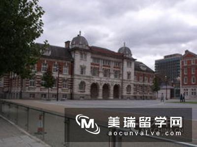 英国伦敦大学学院景观设计专业申请要求