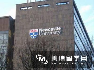 英国留学：医学专业有哪些学位?