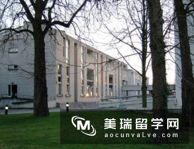 英国剑桥大学房地产专业入学要求有哪些？