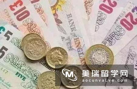 跨专业申请英国留学金融会计专业可以吗?