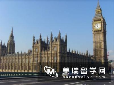 英国本科电子工程专业院校TOP5