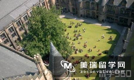 英国留学 | 新闻学的资格认证