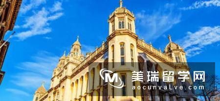 英国拉夫堡大学航空运输管理专业介绍