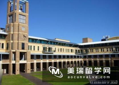 剑桥大学盎格鲁-撒克逊、挪威、凯尔特人专业的课程介绍