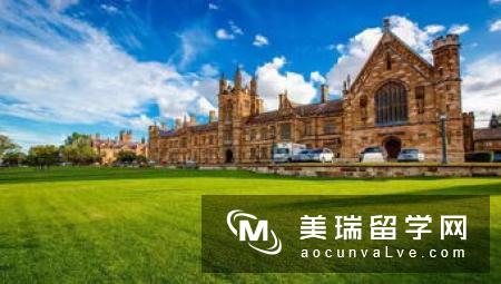 英国华威大学传媒专业介绍