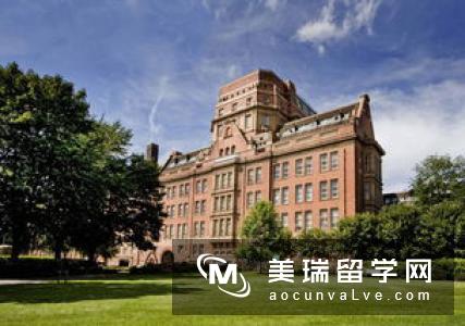 英国曼彻斯特大学时尚管理专业入学要求