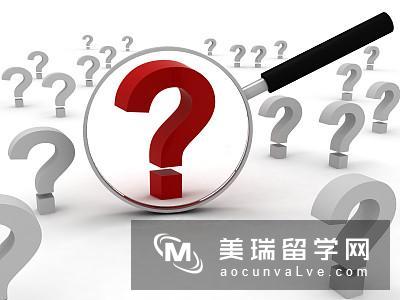 英国留学专业选择：热门还是冷门？