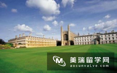 英国留学Tesol专业院校推荐