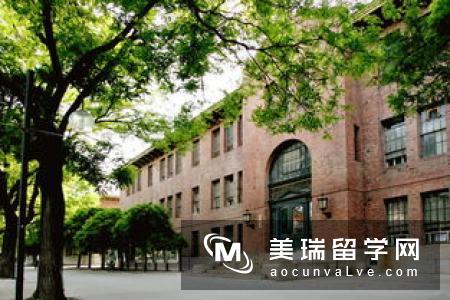 谢菲尔德哈勒姆大学酒店管理专业课程