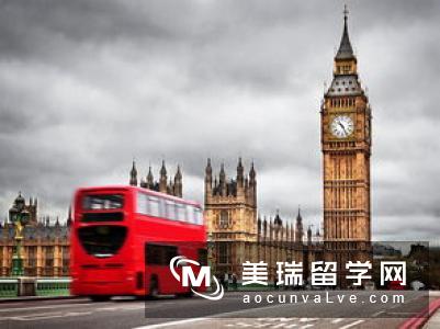 英国留学金融工程专业前景好不？