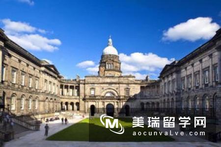 英国巴斯大学计算机专业介绍