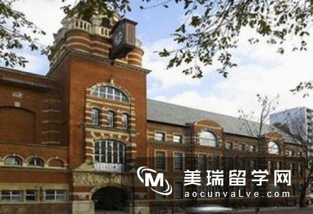 英国伦敦大学学院景观设计专业申请条件有哪些？