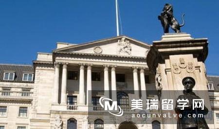 英国谢菲尔德大学货币银行金融专业怎么样?