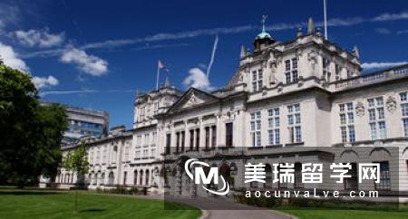 英国伦敦大学学院商科怎么样