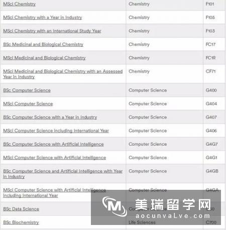 英国诺丁汉大学TESOL专业申请要求高吗？