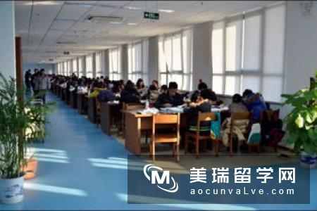 2017年谢菲尔德大学航空航天材料专业课程设置