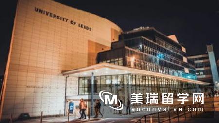 值得选择的英国大学传媒学专业