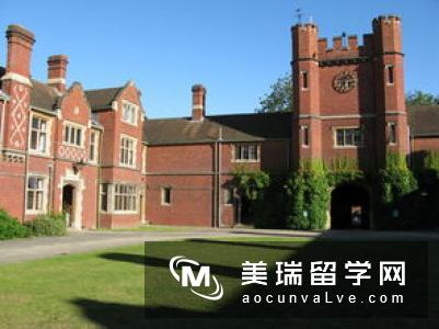 去英国学商科选格拉斯哥还是利兹大学?