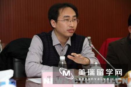 兰卡斯特大学社会学硕士课程设置