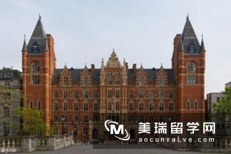 英国留学约克大学统计学专业入学要求