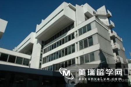 英国伦敦大学教育学专业院校推荐