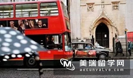 英国留学就业率最高专业有这10个！