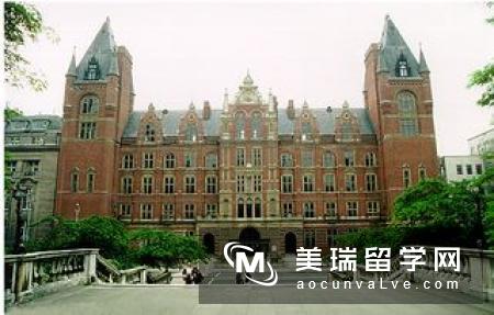 英国杜伦大学金融管理专业怎么样？