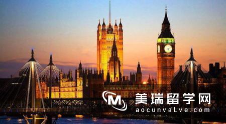 英国威斯敏斯特大学传媒专业详解