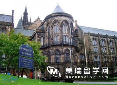 2017年英国留学传媒专业院校推荐