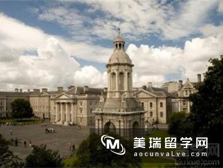 留学英国音乐专业院校推荐