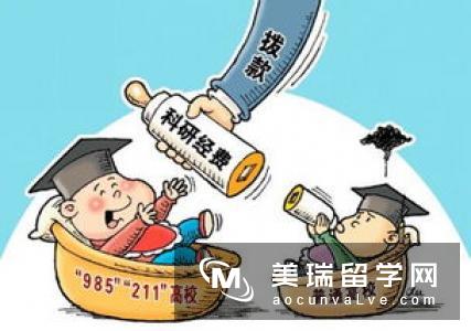 英国留学医学相关专业有哪些？