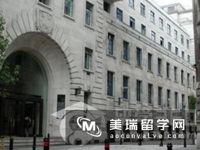 英国留学之公共事务专业解析