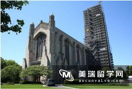 英国巴斯大学市场营销专业优势和课程介绍