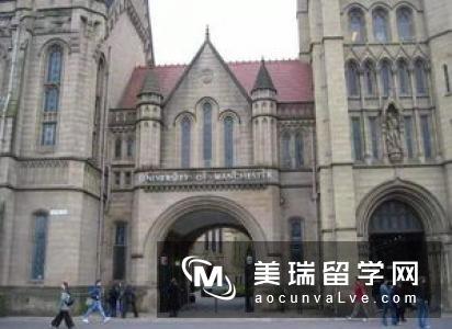 英国莱斯特大学本科优势专业有哪些