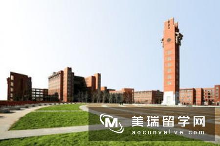 英国斯旺西大学机械工程专业好不好？