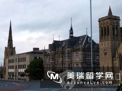 英国哪所大学读经济学硕士最好?