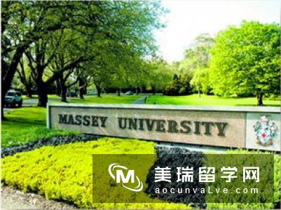 学商科到英国伯明翰还是新西兰梅西大学好?