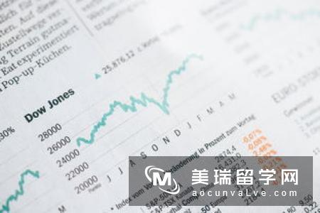 皇家霍洛威学院经济学课程和申请条件