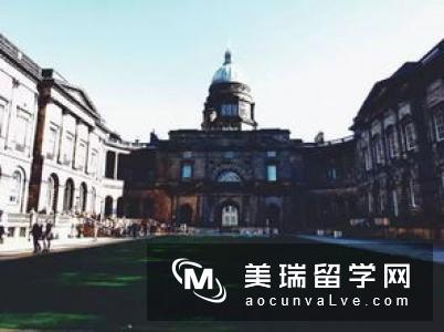 英国谢菲尔德大学科学传播学专业介绍