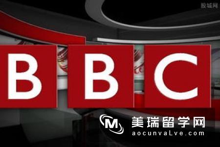 英国石油专业入学要求有哪些?（院校推荐）