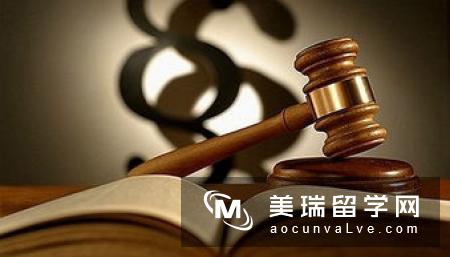 英国教育专业就业方向分析