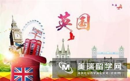 英国约克大学和拉夫堡大学传媒专业怎么样？