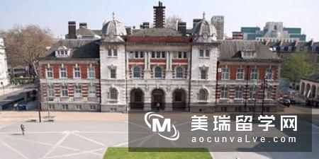 英国留学 | 先选专业还是先选学校？