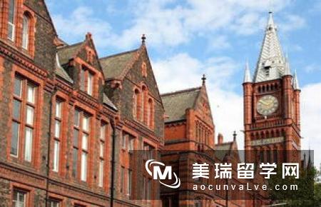 英国留学新闻学专业院校推荐