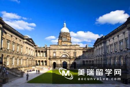 英国雷丁大学房地产专业入学要求有哪些？