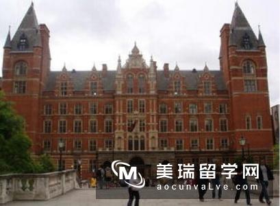 英国留学就业前景最好五大专业