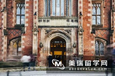 你了解英国大学中那些“抢手”的专业吗?