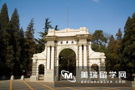 英国布里斯托大学心理学专业深度解读